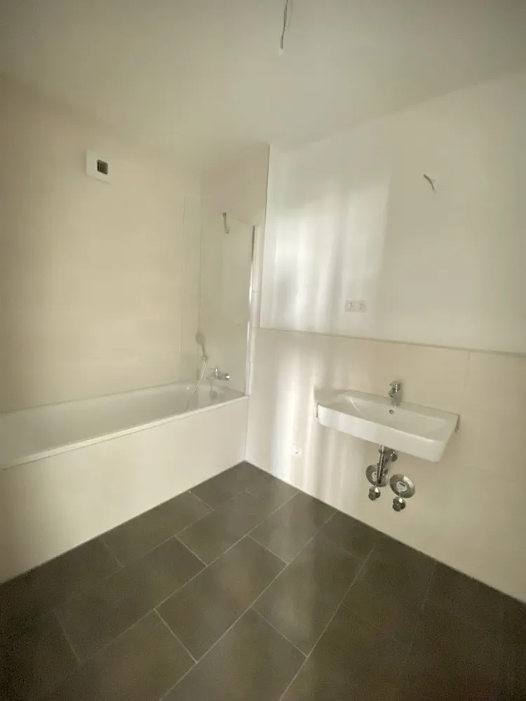 3 room apartment with 76 m² in Berlin – Photo 4