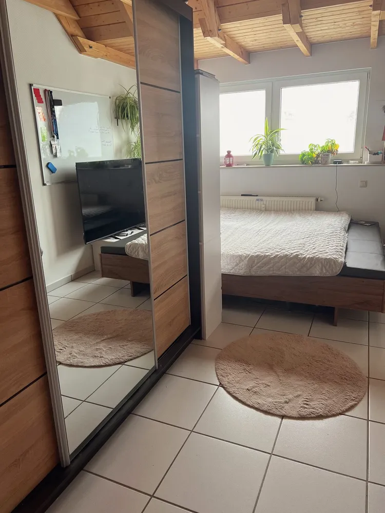 3 Zimmer Wohnung mit 95 m² in Mönchengladbach – Bild 5