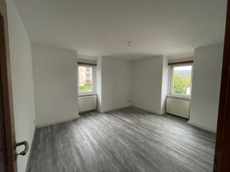 4 Zimmer Wohnung mit 80 m² in Aue-Bad Schlema – Bild 3