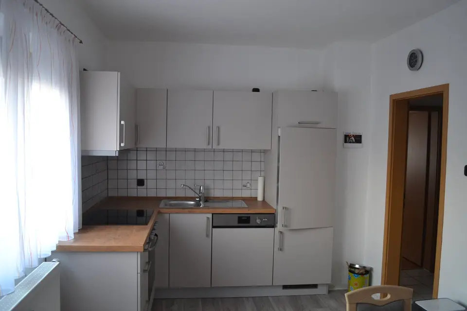 3 Zimmer Wohnung mit 39 m² in Nürnberg – Bild 10