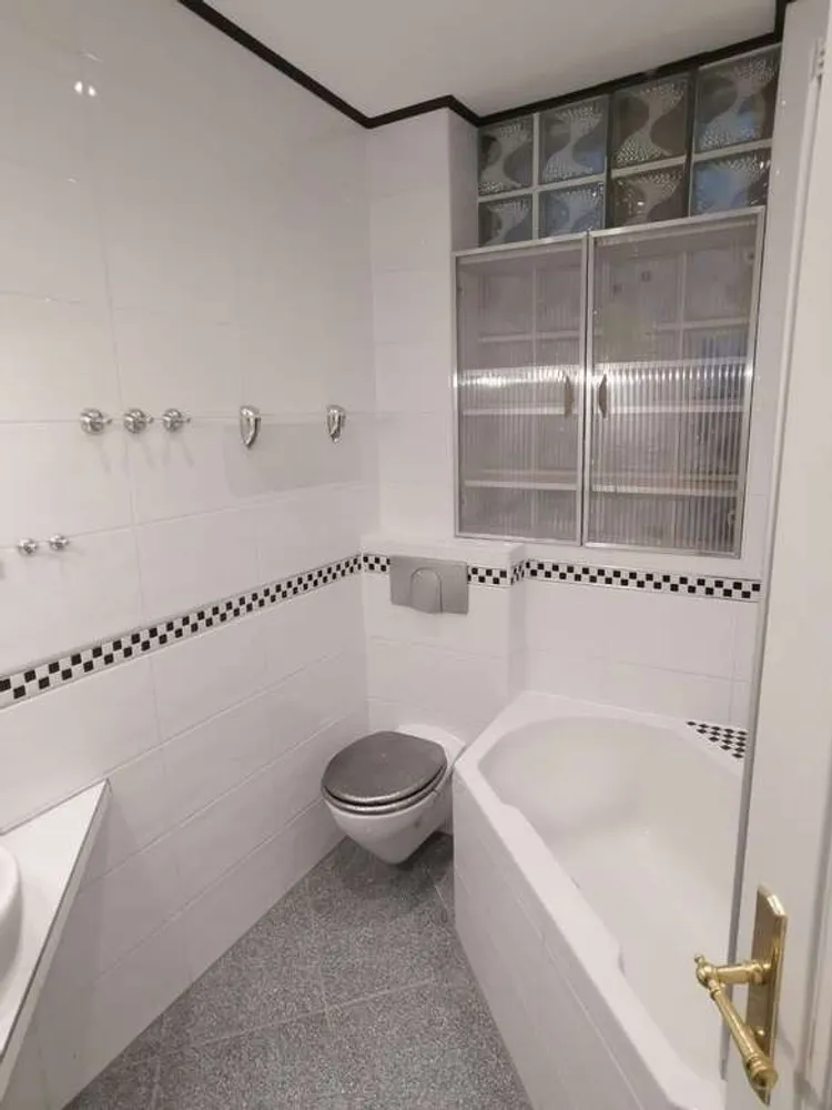 4 Zimmer Wohnung mit 88 m² in Duisburg – Bild 11