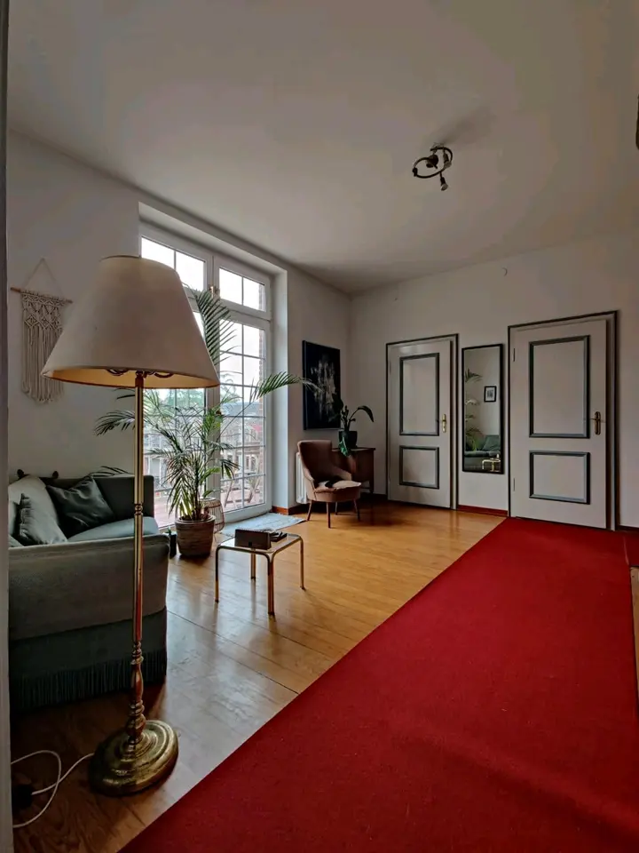 Shared room with 15 m² in Kleve – Photo 10