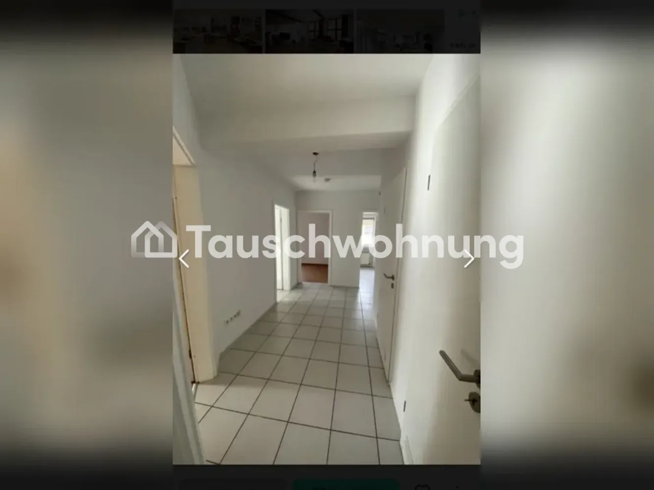 3 Zimmer Wohnung mit 83 m² in Köln – Bild 7