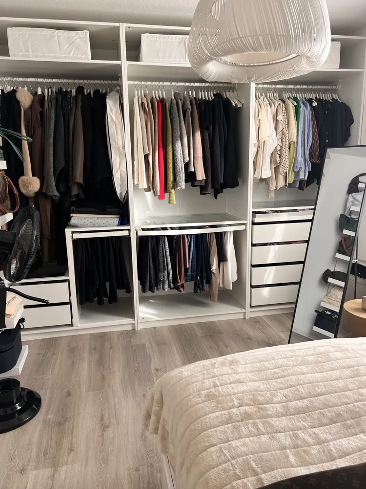 2 Zimmer Wohnung mit 50 m² in Iserlohn – Bild 2