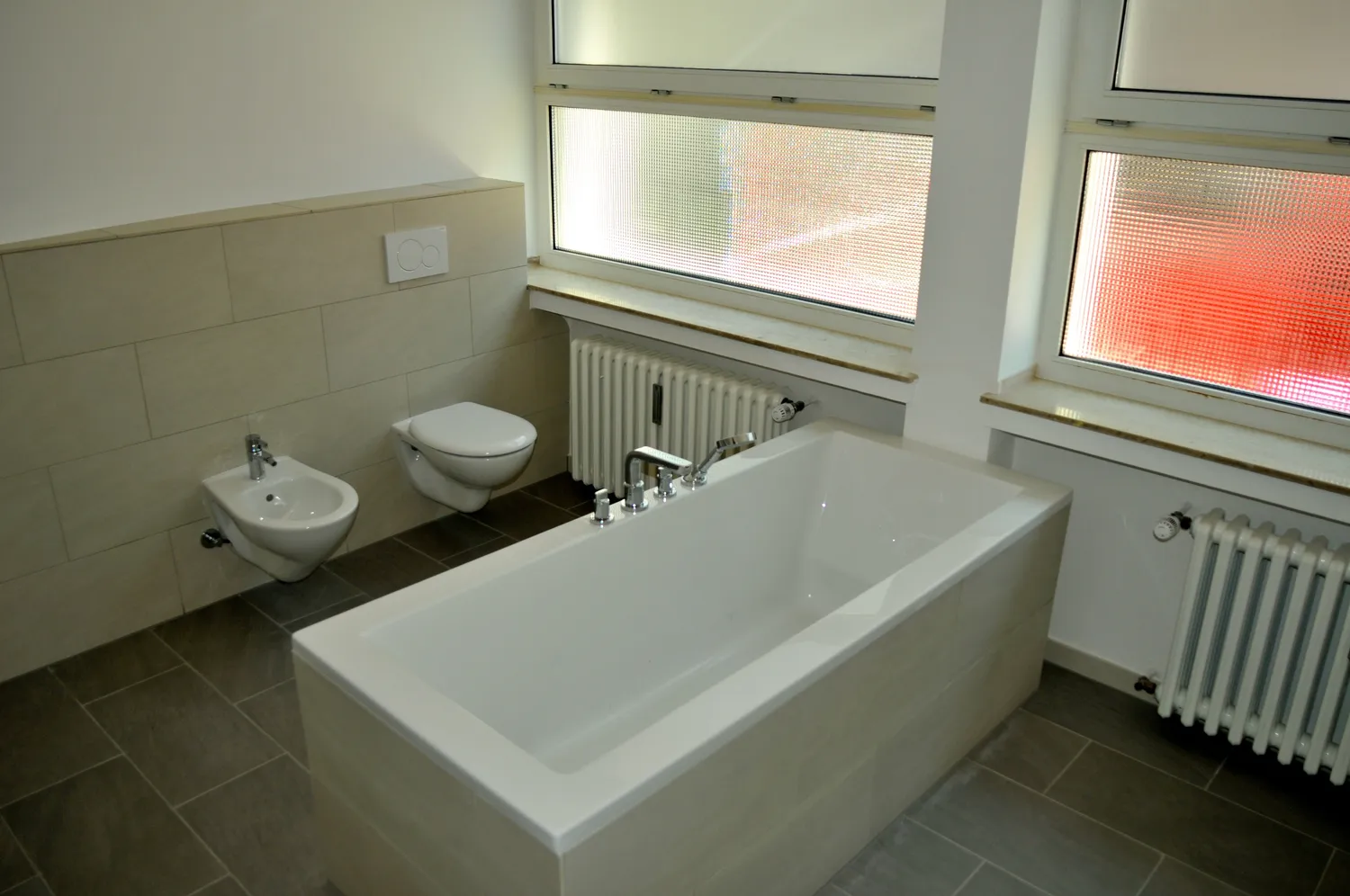 3 Zimmer Wohnung mit 140 m² in Köln – Bild 9