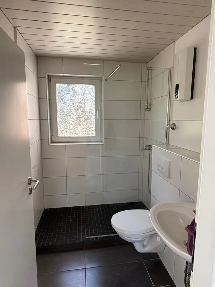 3 Zimmer Wohnung mit 65 m² in Oberhausen – Bild 8