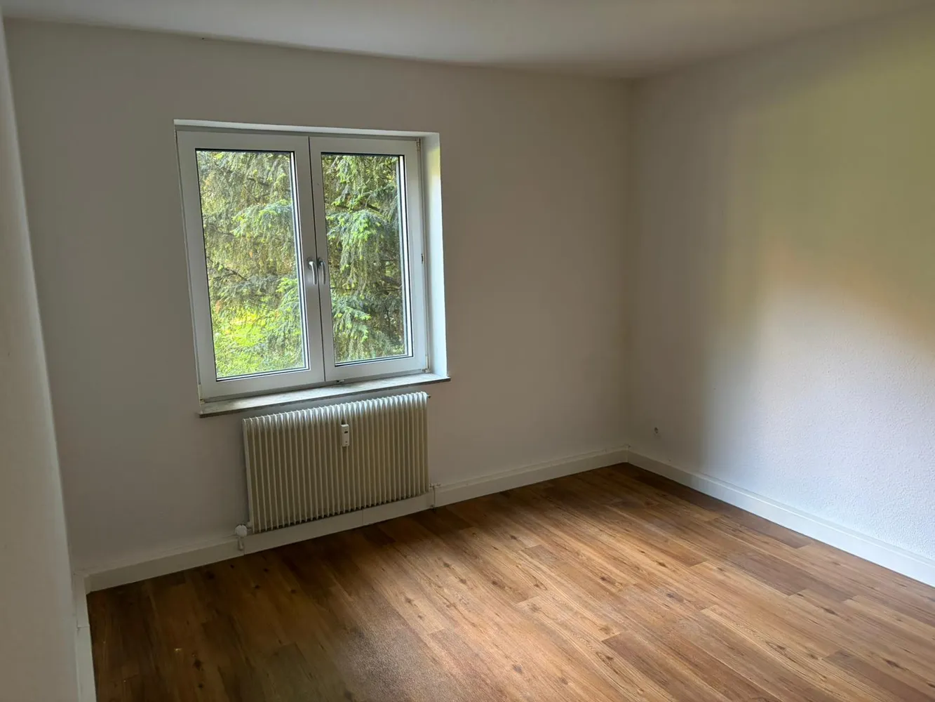 3 Zimmer Wohnung mit 68 m² in Bremen – Bild 4