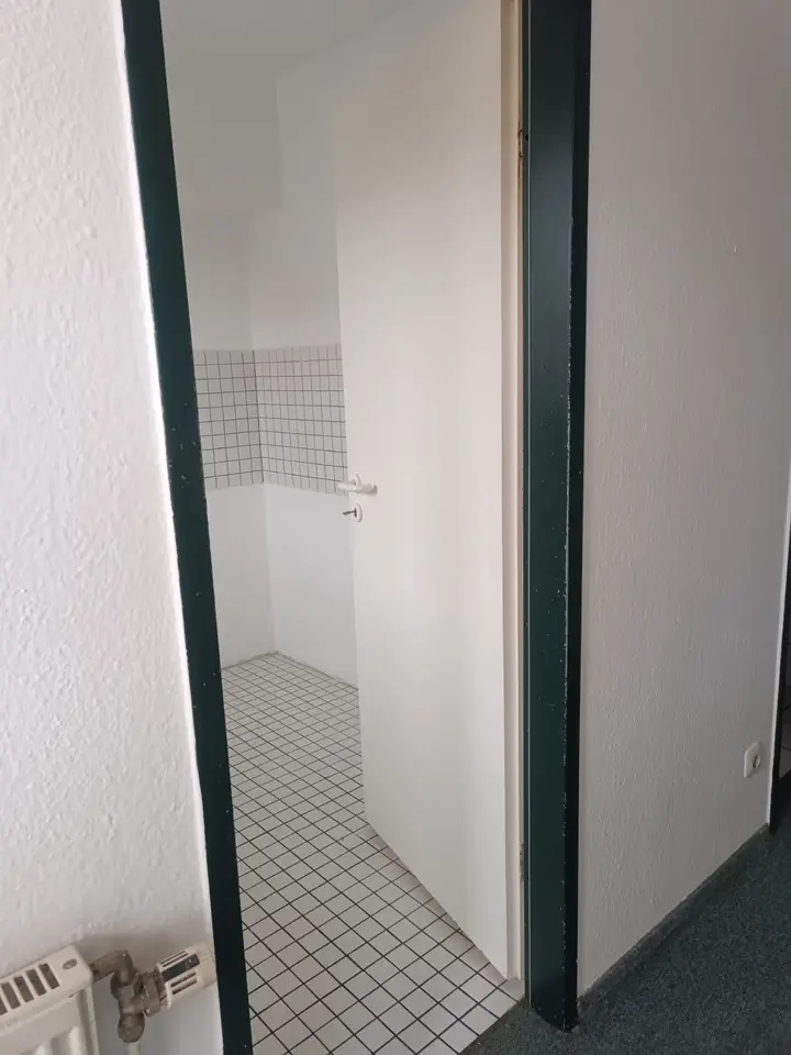 3 Zimmer Wohnung mit 67 m² in Kassel – Bild 5