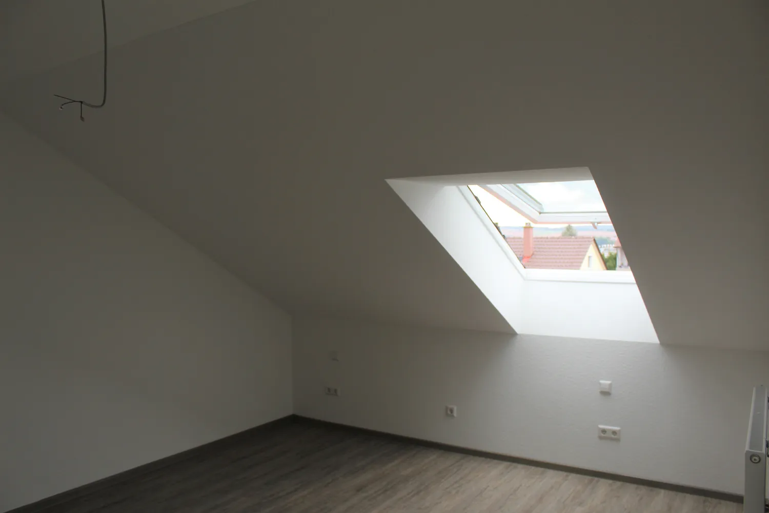 3 Zimmer Wohnung mit 78 m² in Bietigheim-Bissingen – Bild 5