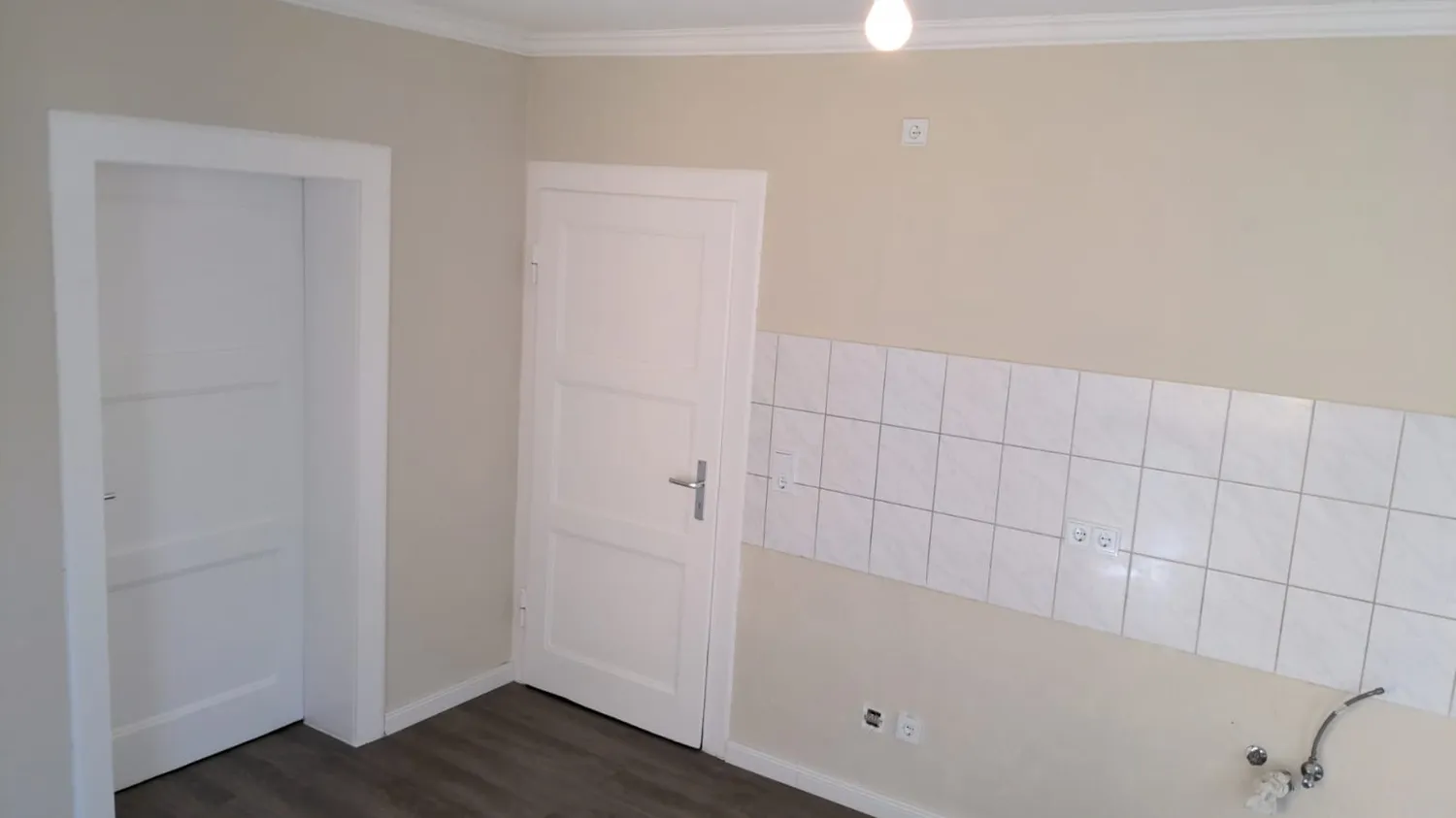 3 Zimmer Wohnung mit 50 m² in Wuppertal – Bild 12
