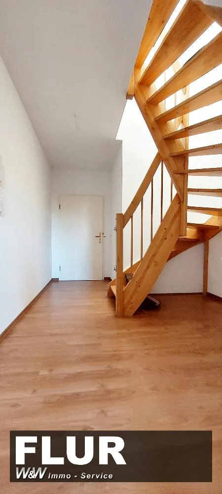 3 Zimmer Wohnung mit 80 m² in Zwickau – Bild 6