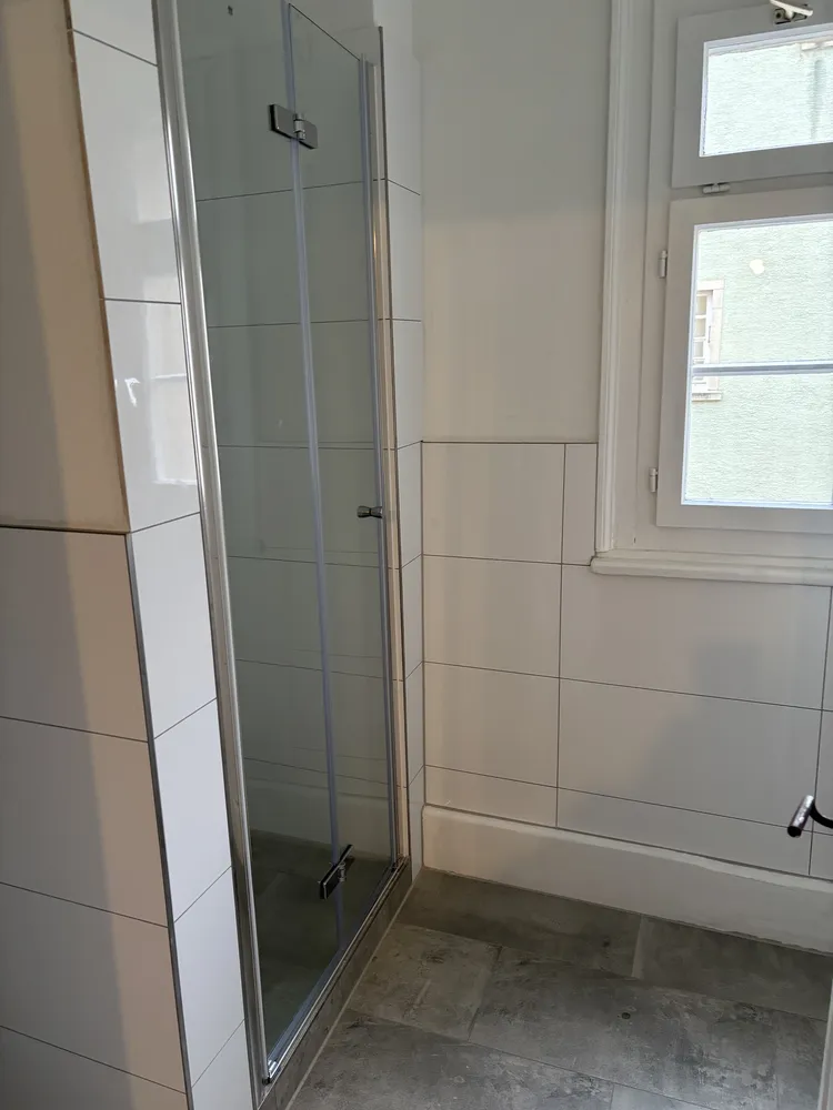 2 Zimmer Wohnung mit 57 m² in Rottweil – Bild 8