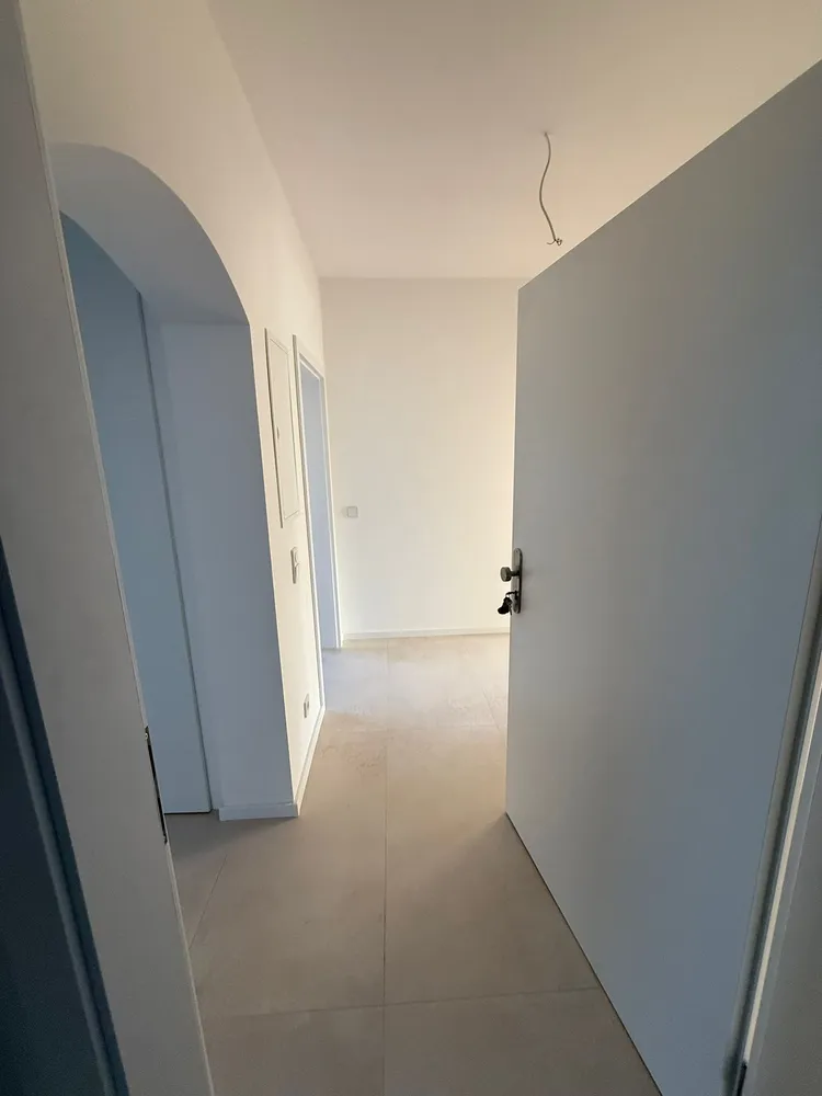 3 Zimmer Wohnung mit 95 m² in Paderborn – Bild 11
