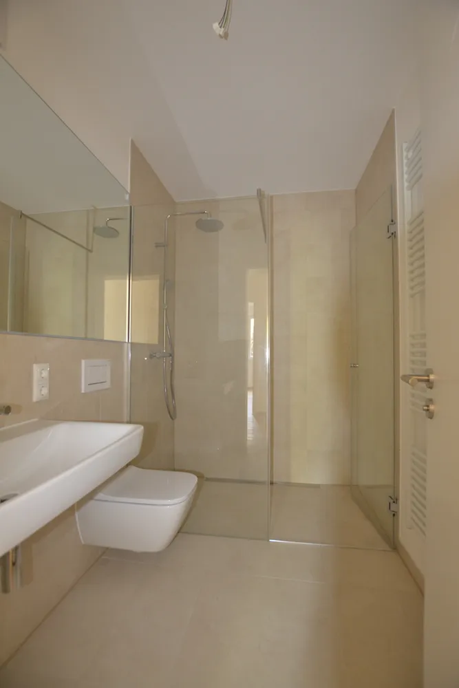 4 Zimmer Wohnung mit 126 m² in Leipzig – Bild 6