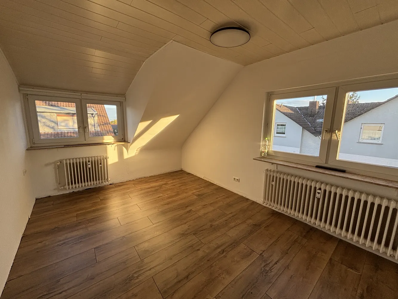 3 room apartment with 60 m² in Hofheim am Taunus – Photo 7