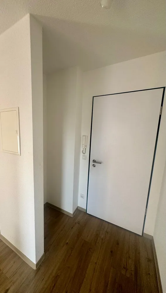 2 Zimmer Wohnung mit 43 m² in Braunschweig – Bild 3