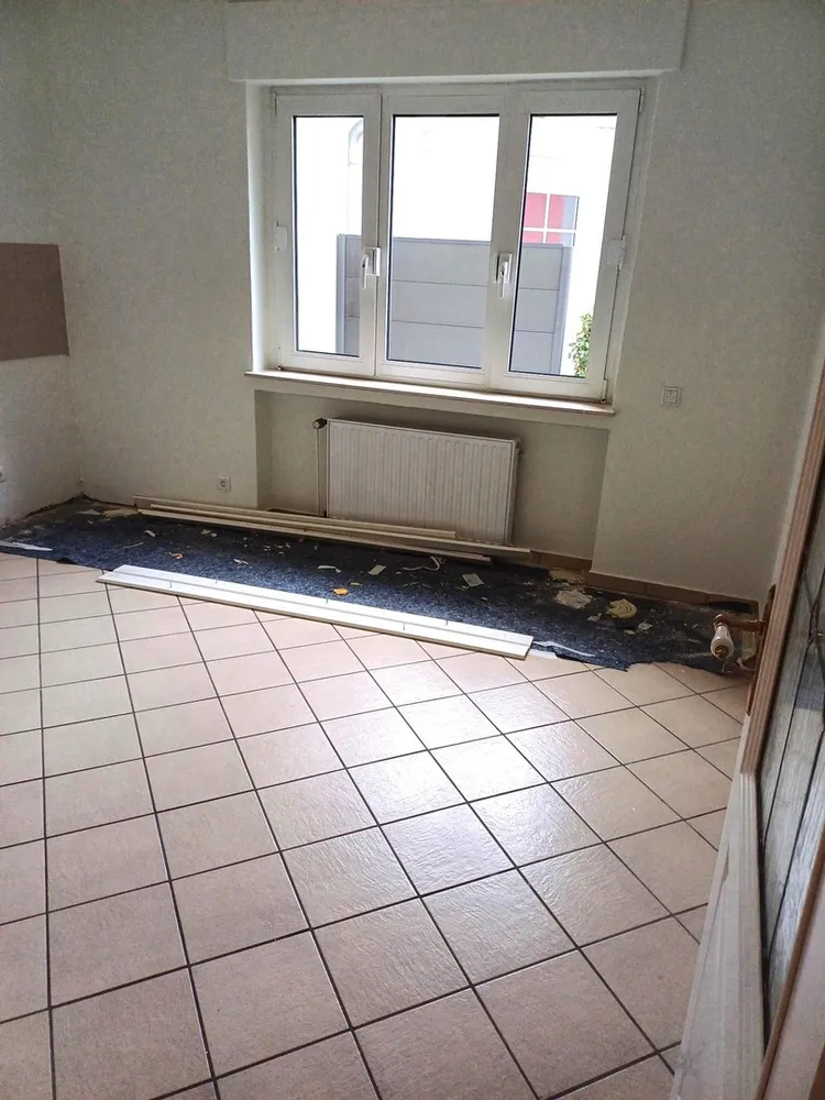 4 Zimmer Wohnung mit 101 m² in Dortmund – Bild 3