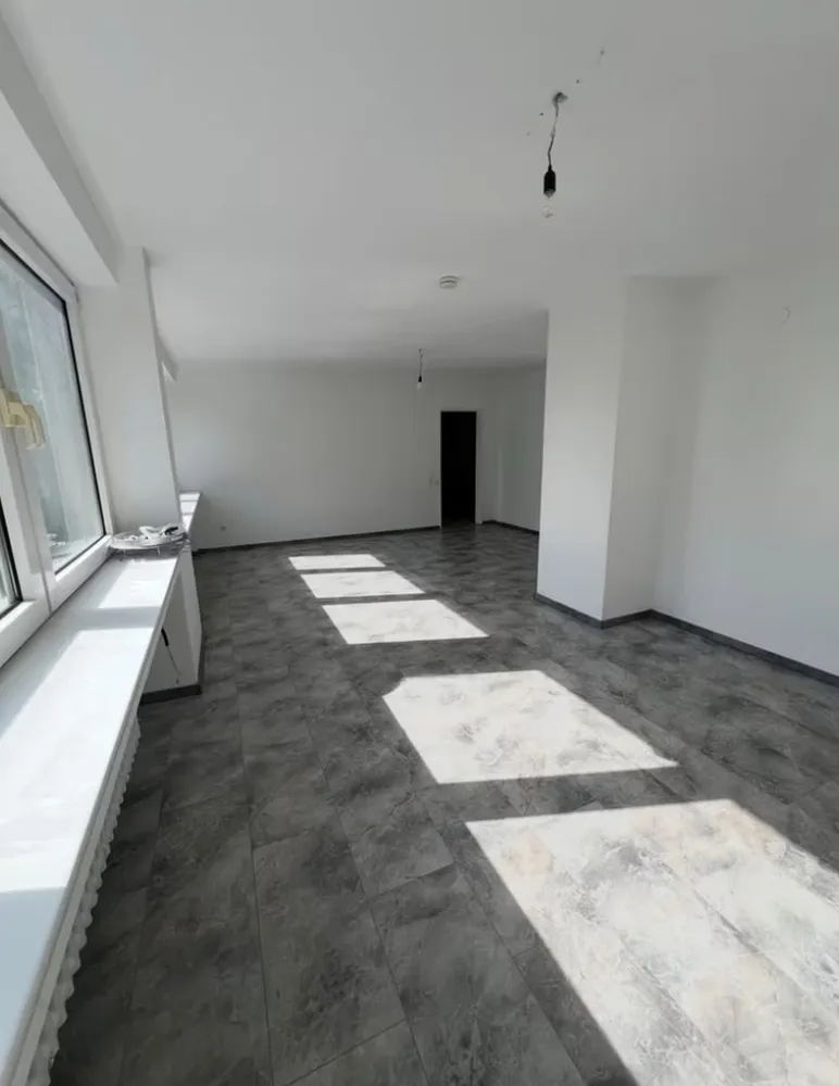 3 Zimmer Wohnung mit 96 m² in Duisburg – Bild 12