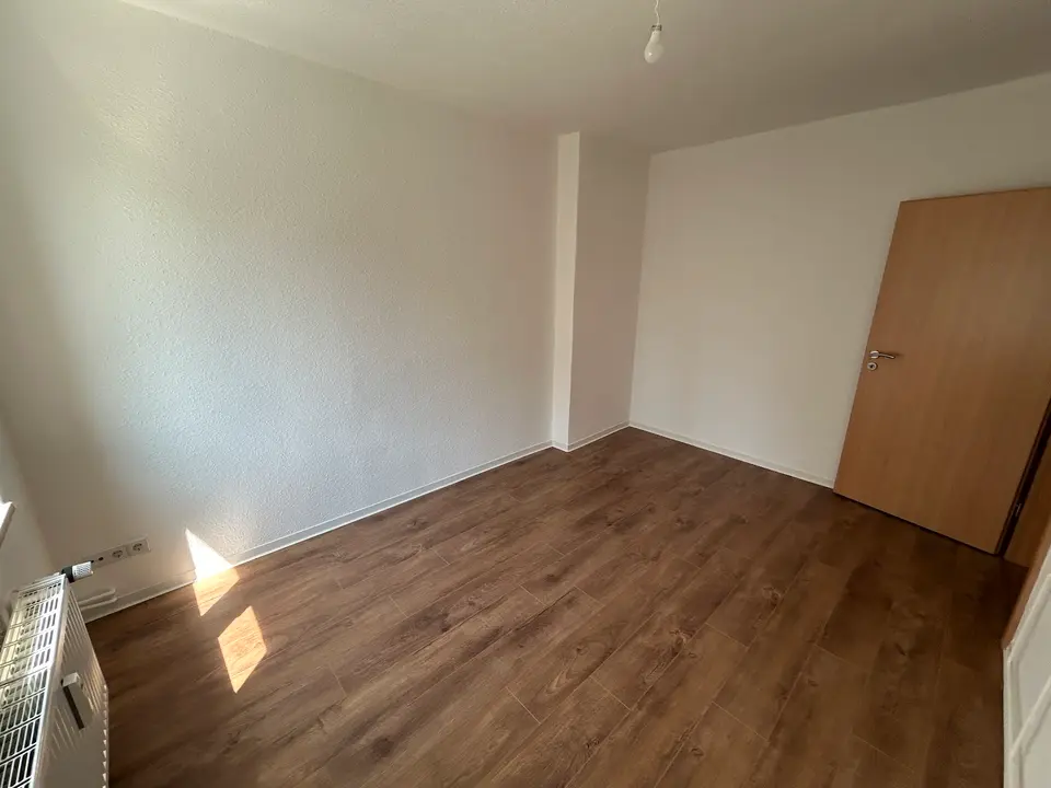 3 room apartment with 57 m² in Magdeburg – Photo 8
