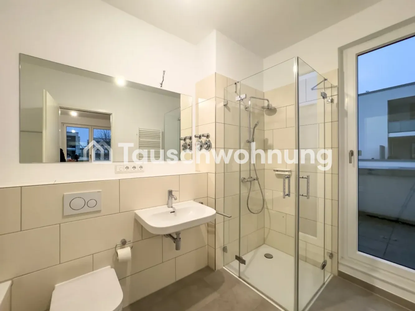 4 room apartment with 152 m² in Berlin – Photo 12