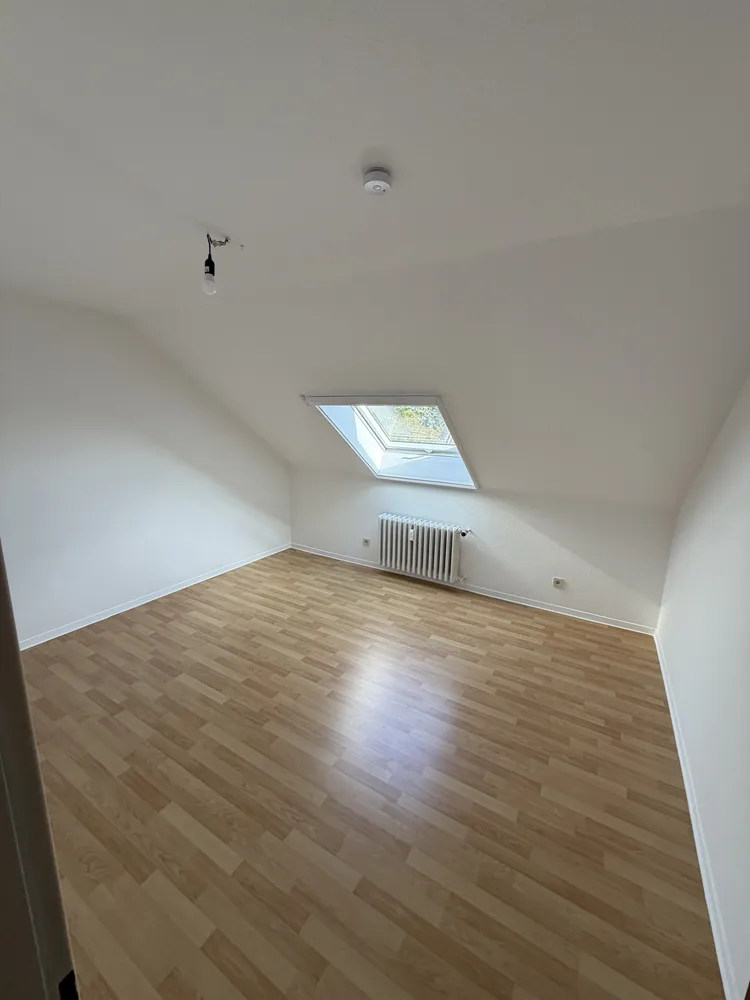 4 Zimmer Wohnung mit 72 m² in Mainz – Bild 2