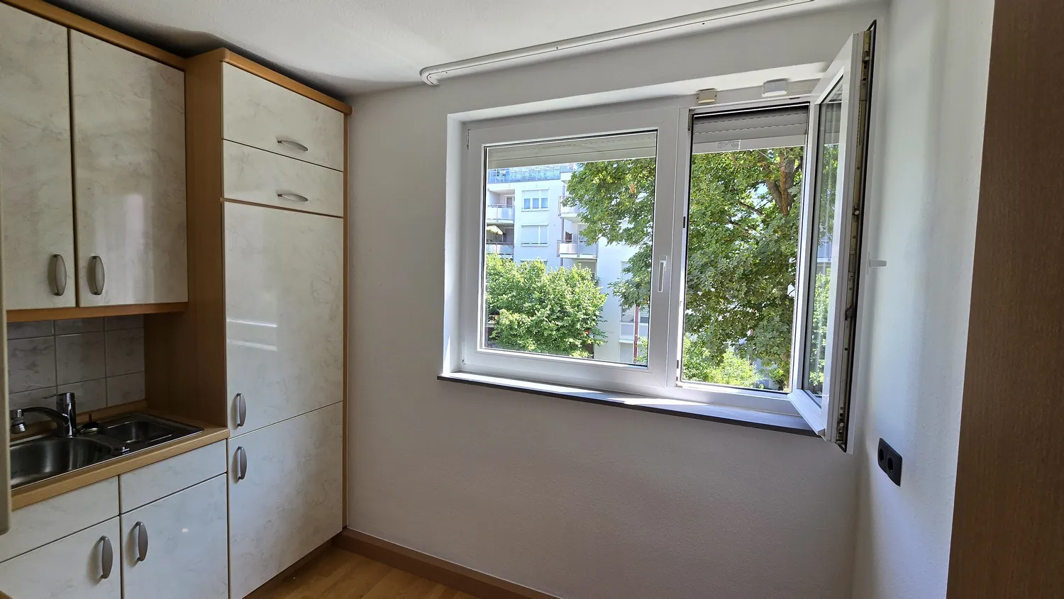 4 Zimmer Wohnung mit 79 m² in Stuttgart – Bild 10