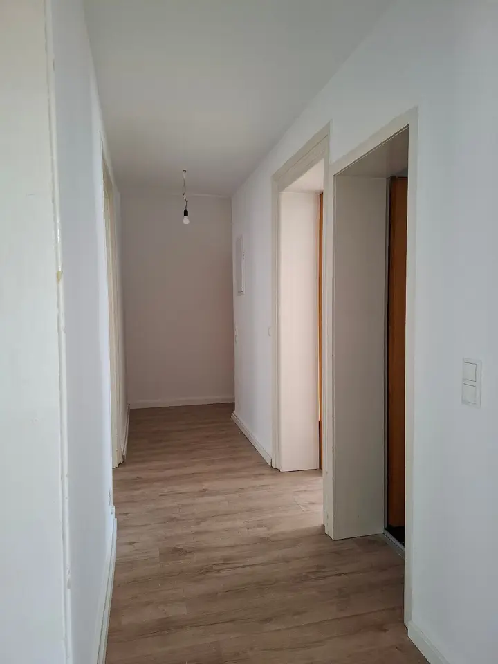 4 Zimmer Wohnung mit 75 m² in Hagen – Bild 5