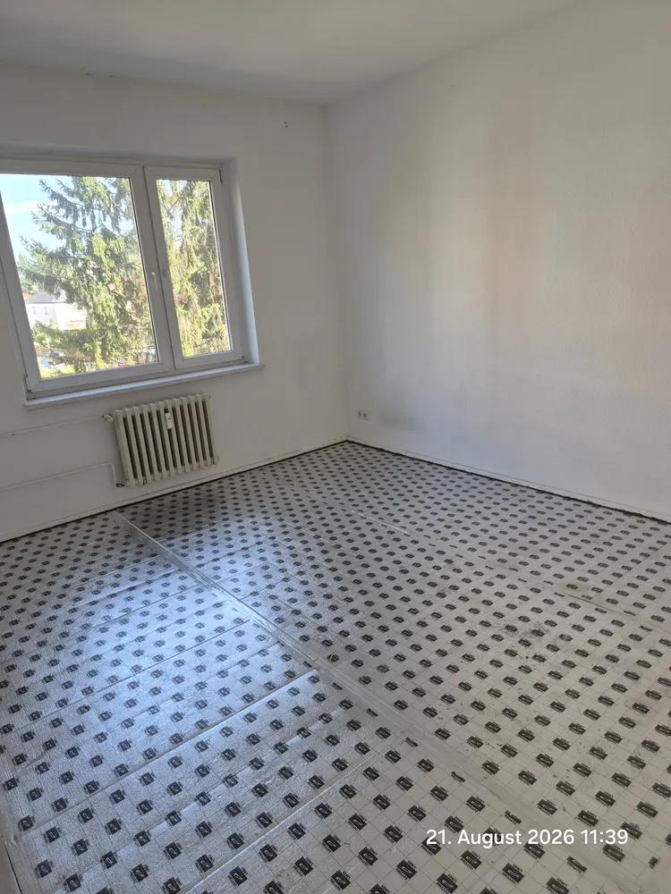 3 Zimmer Wohnung mit 70 m² in Berlin – Bild 8