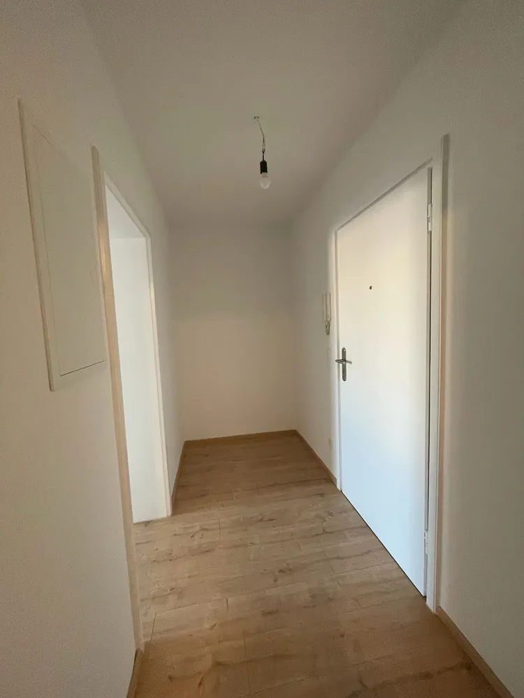 2 Zimmer Wohnung mit 55 m² in München – Bild 5