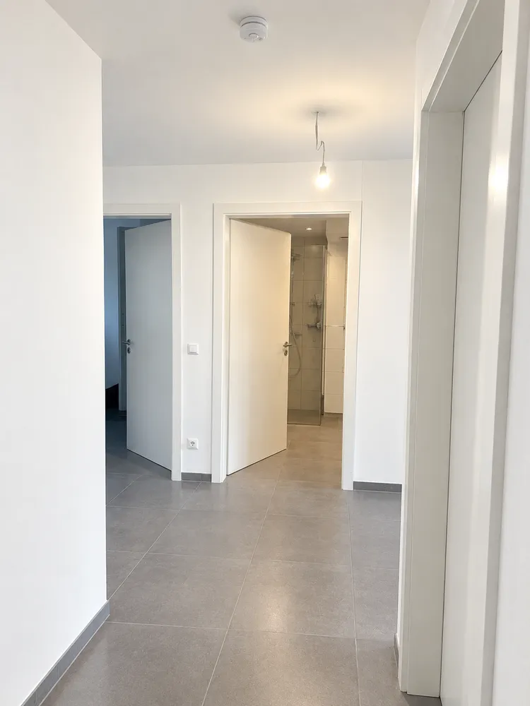 3 Zimmer Wohnung mit 96 m² in Neuss – Bild 4