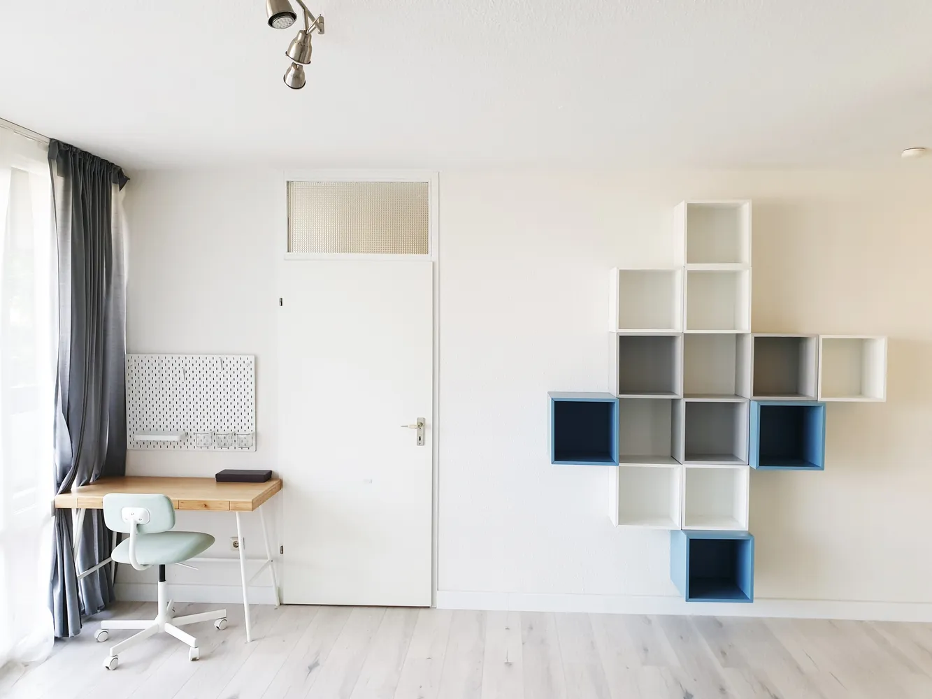 1 Zimmer Wohnung mit 50 m² in Köln – Bild 6