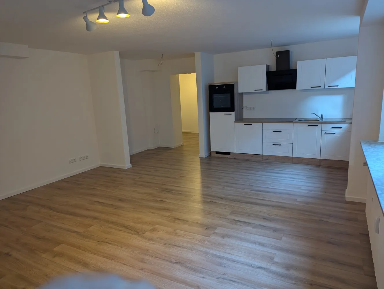 1 Zimmer Wohnung mit 43 m² in Erkrath – Bild 8