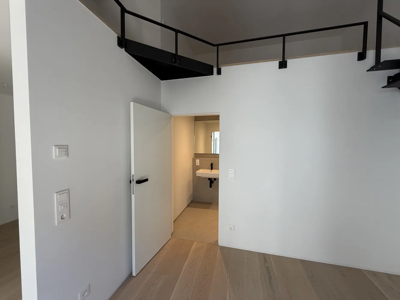 2 Zimmer Wohnung mit 54 m² in Bonn – Bild 7