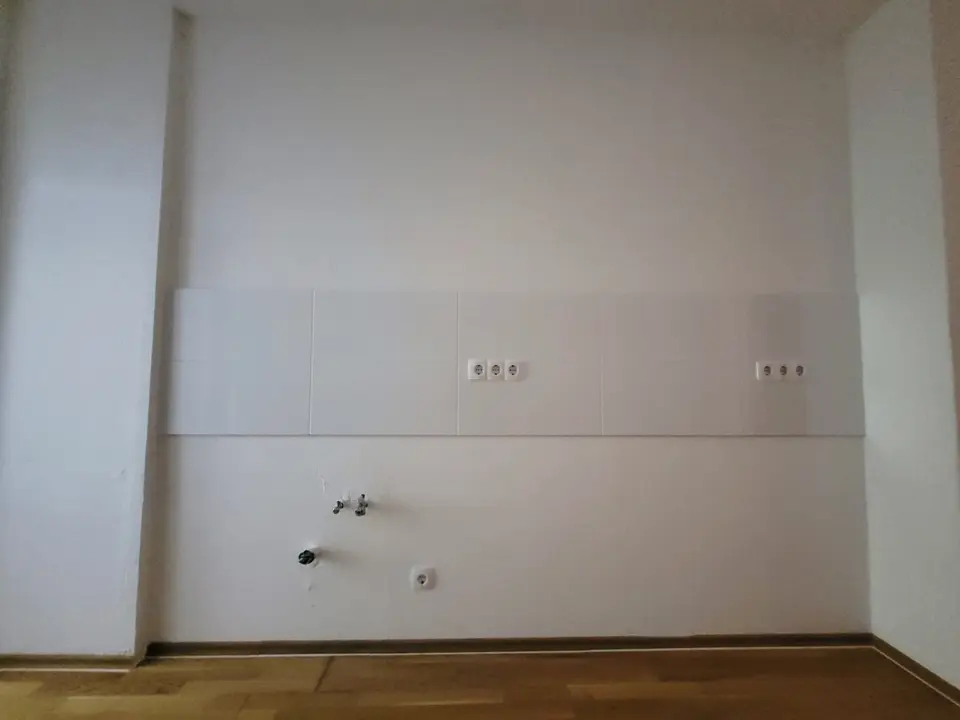 4 Zimmer Wohnung mit 119 m² in Riesa – Bild 4