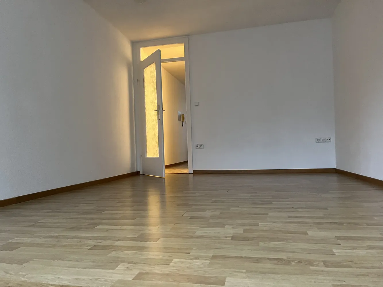 2 Zimmer Wohnung mit 37 m² in München – Bild 8