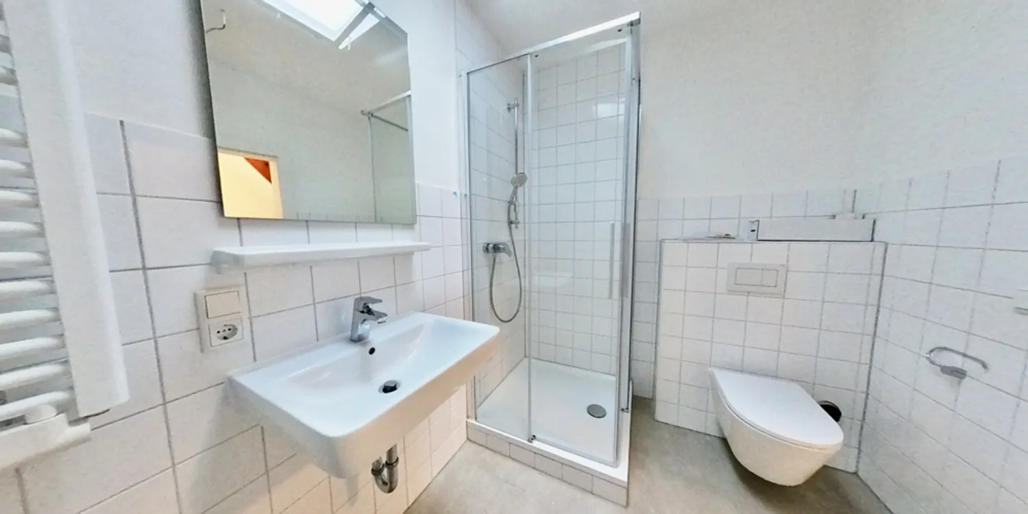 3 Zimmer Wohnung mit 78 m² in Passau – Bild 12