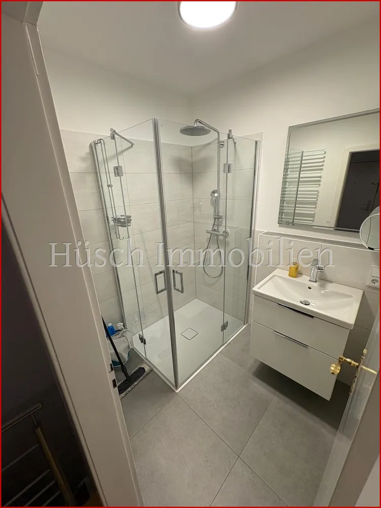 6 room apartment with 165 m² in Cologne – Photo 4