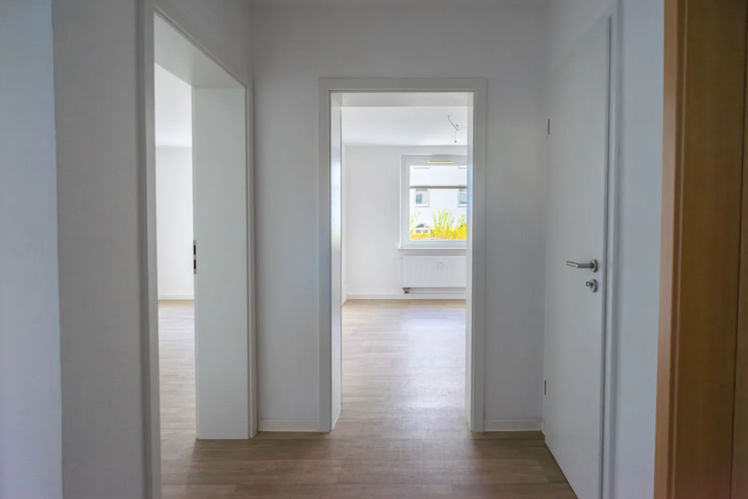 3 Zimmer Wohnung mit 95 m² in Chemnitz – Bild 11