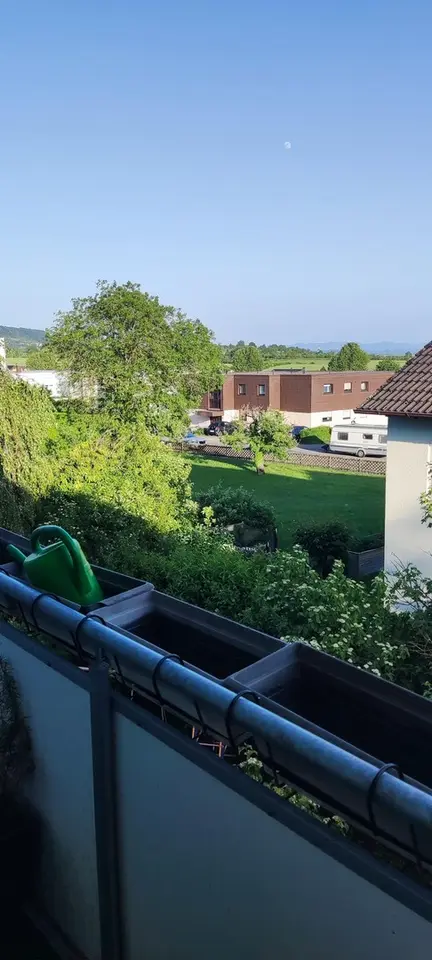 5 Zimmer Wohnung mit 130 m² in Herrenberg – Bild 4