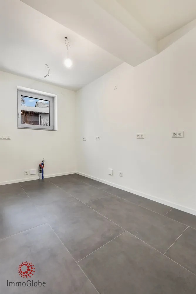 4 room apartment with 135 m² in Pirmasens – Photo 6