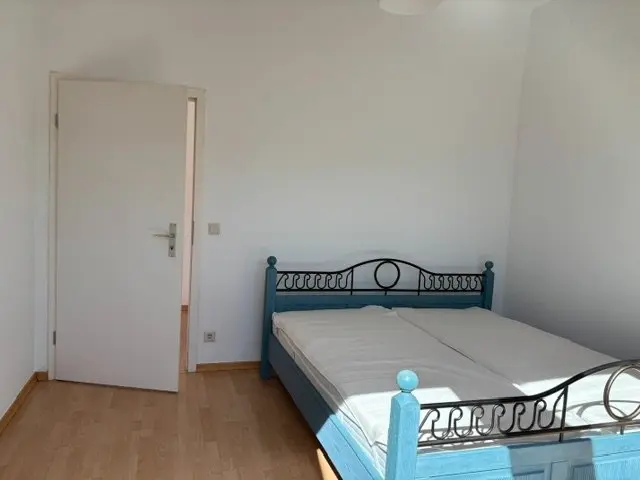 2 Zimmer Wohnung mit 55 m² in Stendal – Bild 3