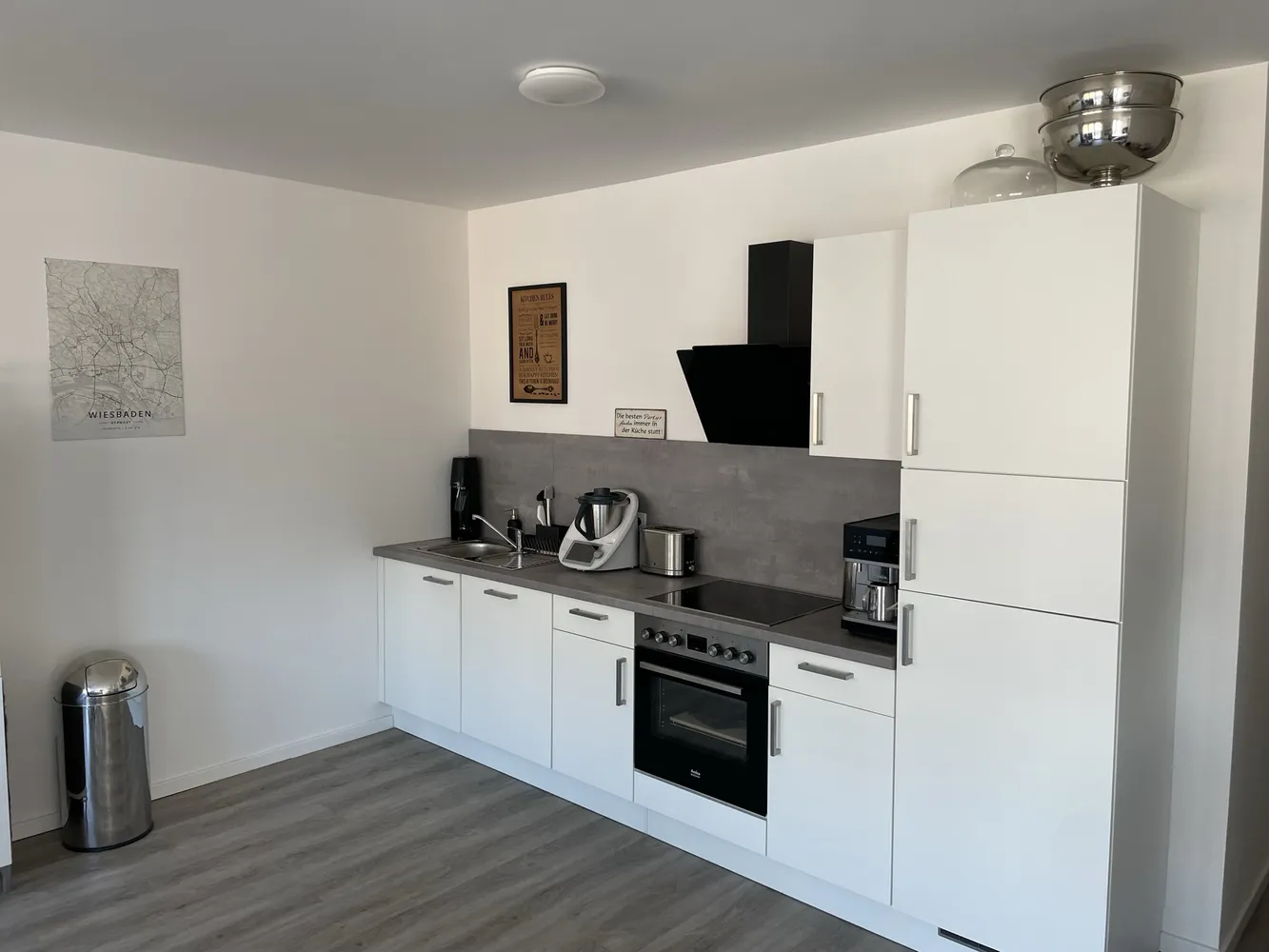3 Zimmer Wohnung mit 87 m² in Limburg an der Lahn – Bild 8