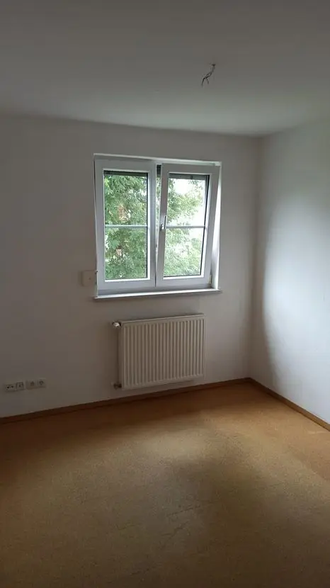 5 room apartment with 105 m² in Kempten – Photo 7
