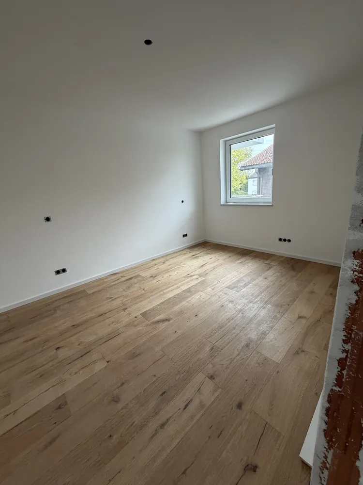 2 Zimmer Wohnung mit 54 m² in Rosenheim – Bild 4