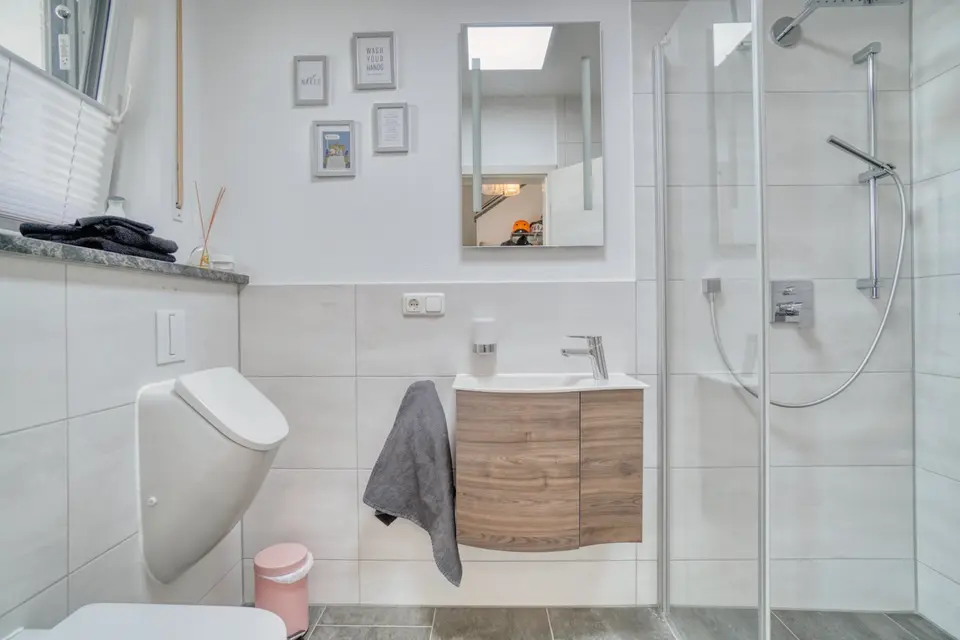 7 Zimmer Haus mit 180 m² in Weingarten – Bild 9