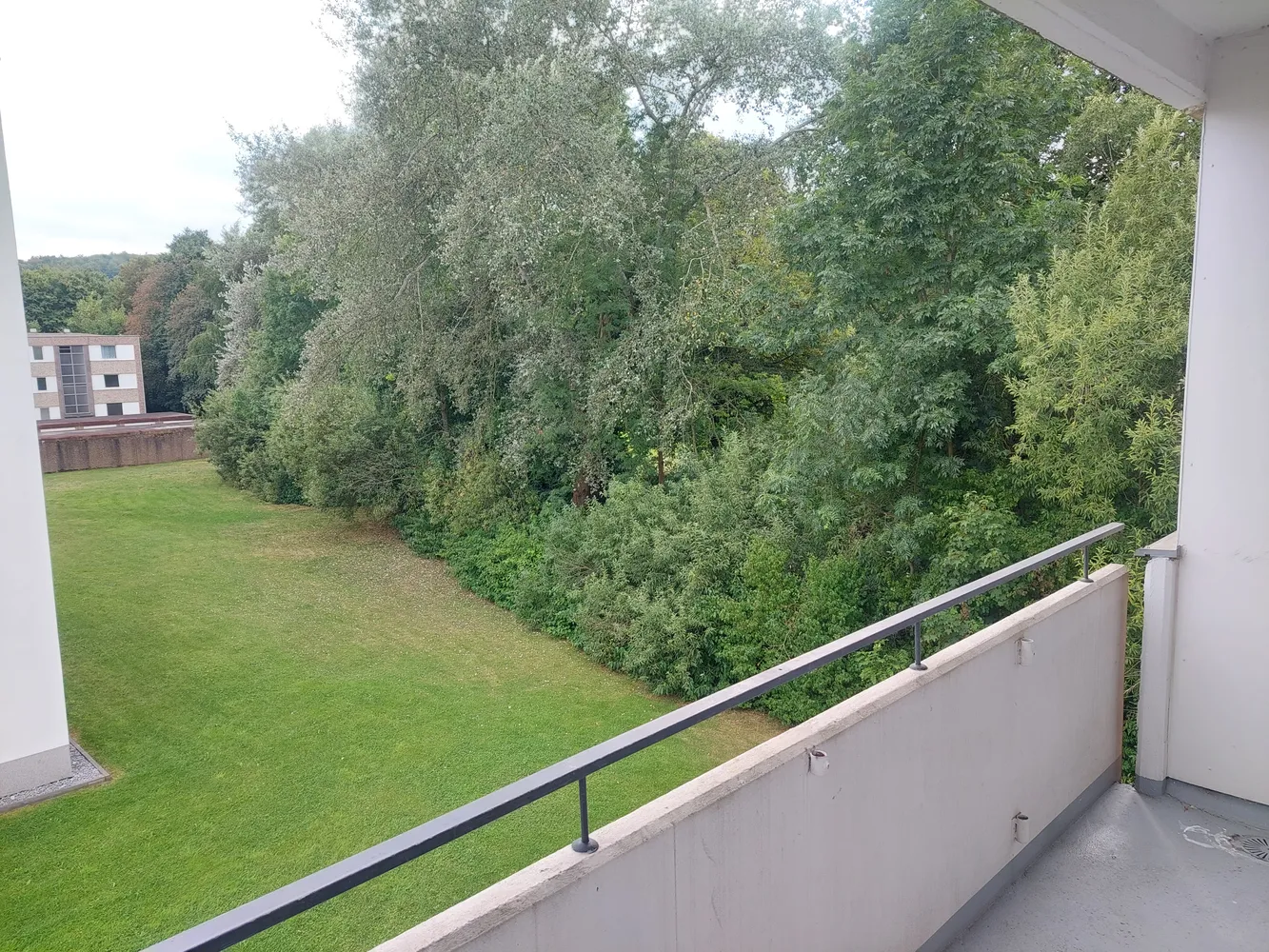 4 Zimmer Wohnung mit 89 m² in Bielefeld – Bild 5