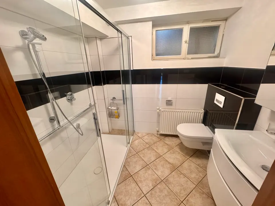 3 Zimmer Wohnung mit 110 m² in Essen – Bild 10