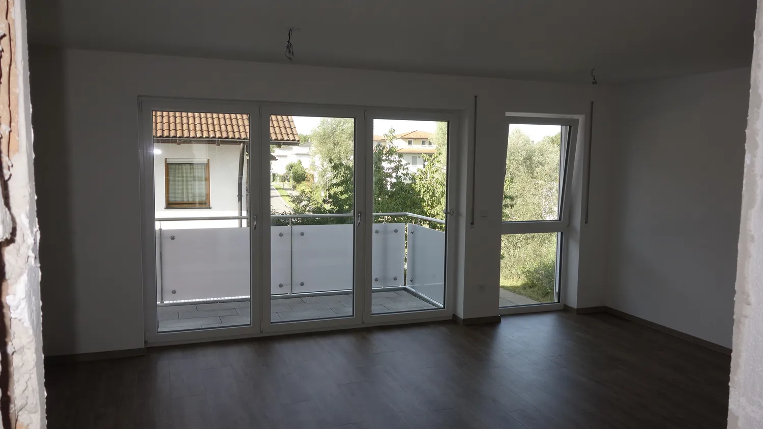 3 Zimmer Wohnung mit 73 m² in Friedrichshafen – Bild 9