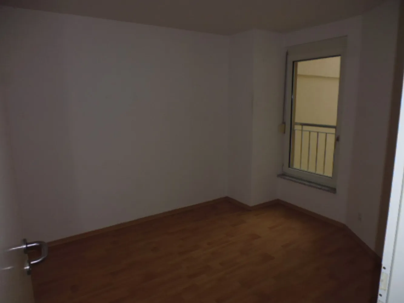 3 Zimmer Wohnung mit 69 m² in Leipzig – Bild 6