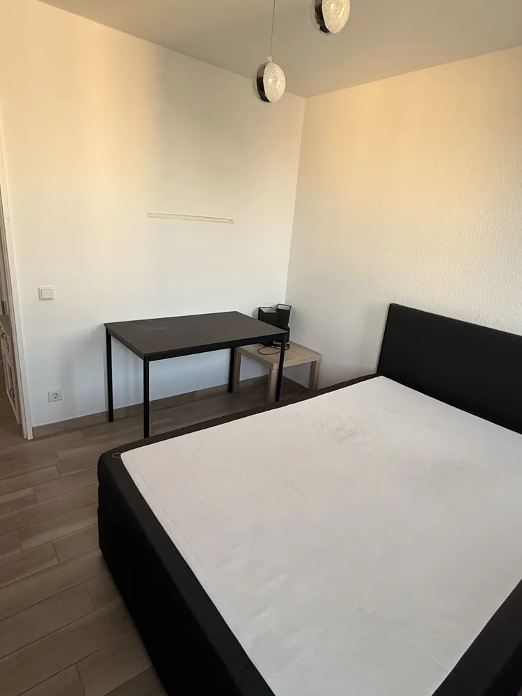 2 Zimmer Wohnung mit 43 m² in Mönchengladbach – Bild 4